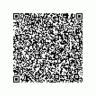 vCard 78635214103