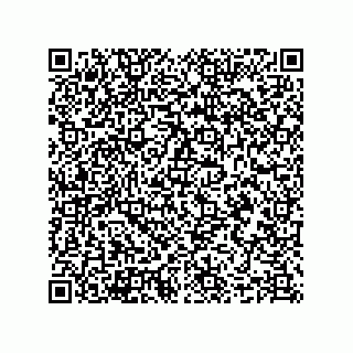 vCard 78635214104