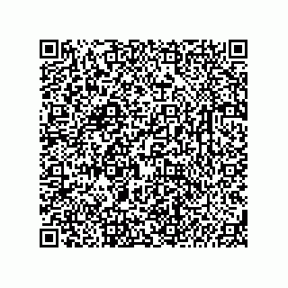 vCard 78635214105
