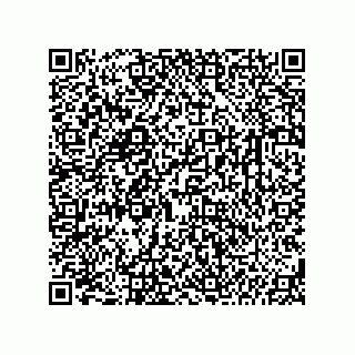 vCard 78635214106