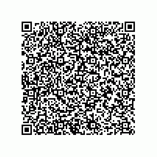 vCard 78635214107