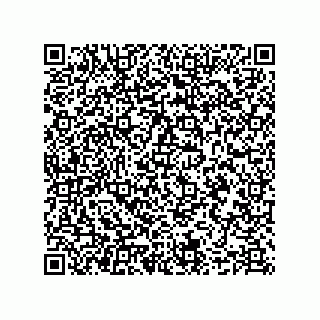 vCard 78635214108