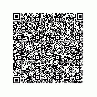 vCard 78635214109