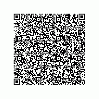 vCard 78635214110
