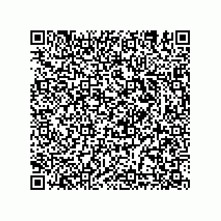 vCard 78635214111