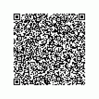 vCard 78635214112