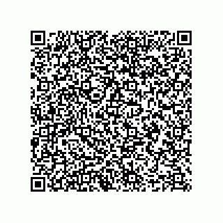 vCard 78635214113
