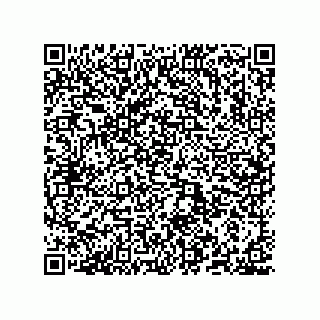 vCard 78635214114