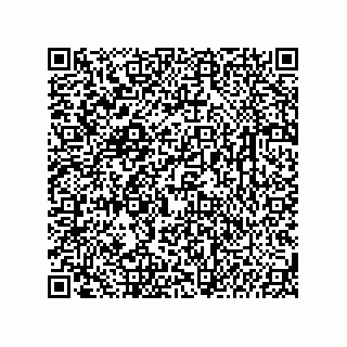 vCard 78635214115