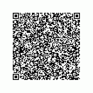 vCard 78635214116