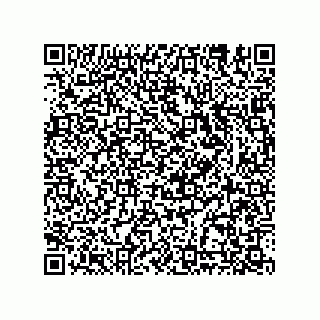 vCard 78635214117