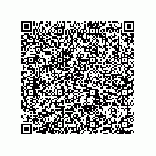 vCard 78635214118