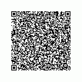 vCard 78635214119