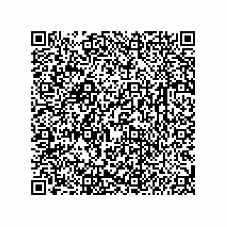 vCard 78635214120