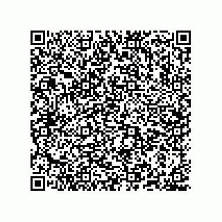 vCard 78635214121