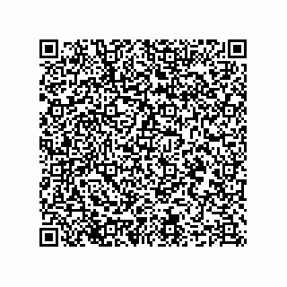vCard 78635214122