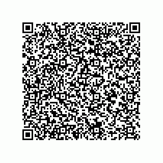 vCard 78635214123