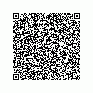 vCard 78635214124
