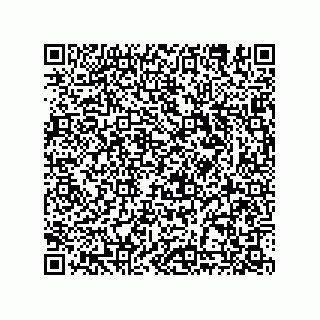 vCard 78635214125