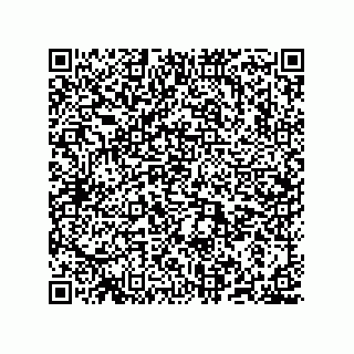 vCard 78635214126