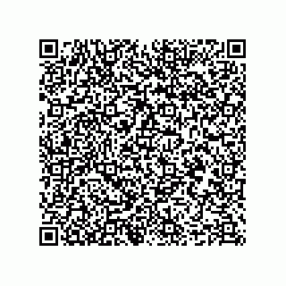 vCard 78635214127