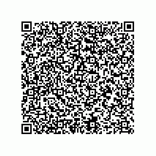 vCard 78635214128