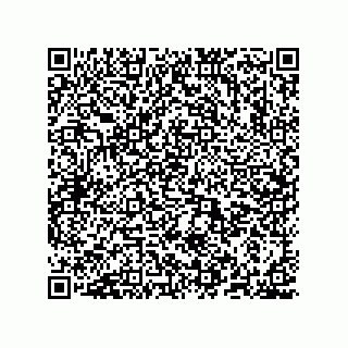 vCard 78635214129