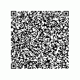 vCard 78635214130