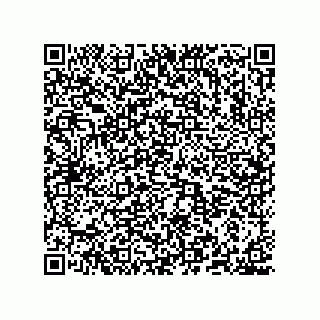 vCard 78635214131
