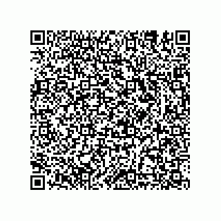 vCard 78635214132