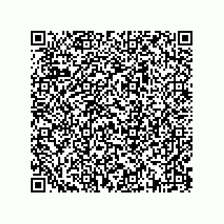vCard 78635214133