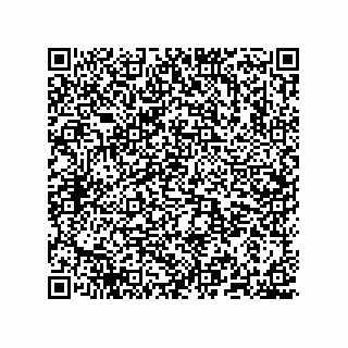 vCard 78635214134