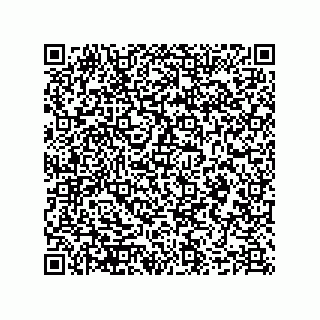 vCard 78635214135