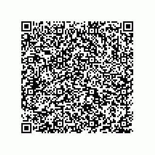 vCard 78635214136