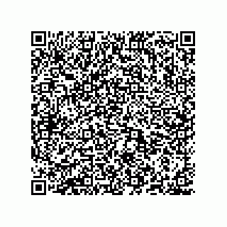 vCard 78635214137