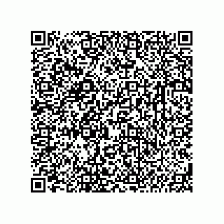 vCard 78635214138