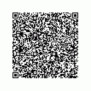 vCard 78635214139