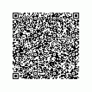 vCard 78635214140