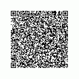 vCard 78635214141
