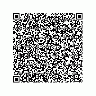 vCard 78635214142