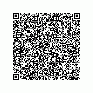 vCard 78635214143