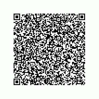 vCard 78635214144
