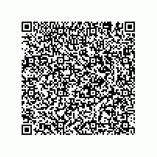 vCard 78635214145