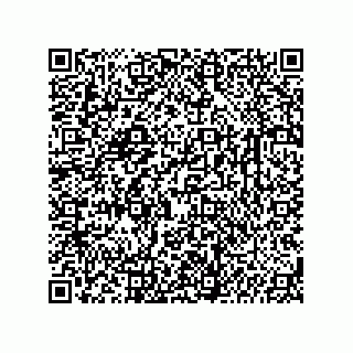 vCard 78635214146