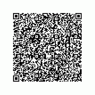 vCard 78635214147