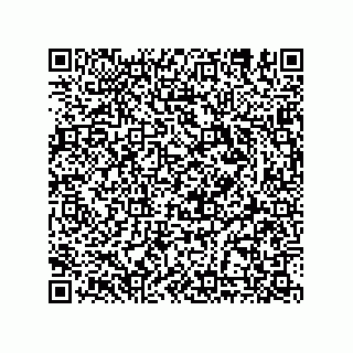 vCard 78635214148