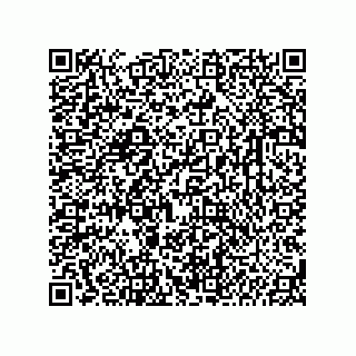 vCard 78635214149