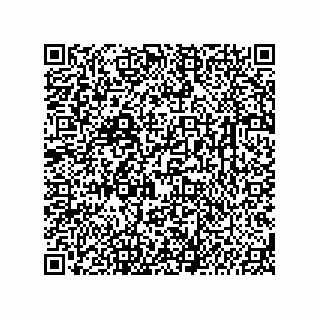 vCard 78635214150