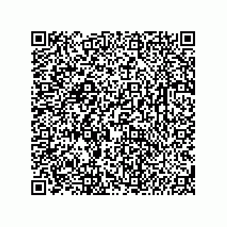 vCard 78635214151