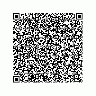 vCard 78635214152
